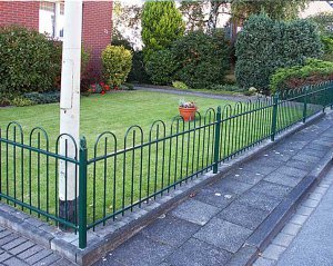 zauncenter smart gartenzaun genf 785x625px 3