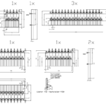 cad 1
