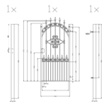 cad 2