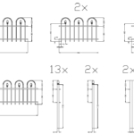 cad 3