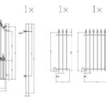 cad 4