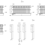 cad 6 1
